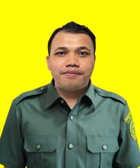 david pdh