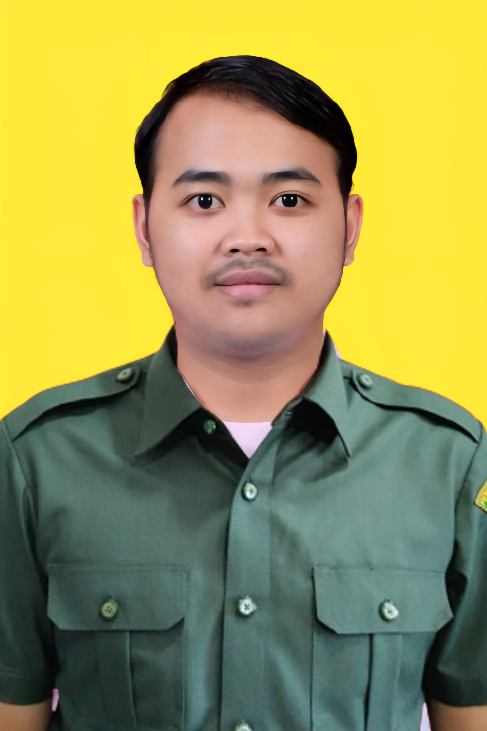 deni pdh