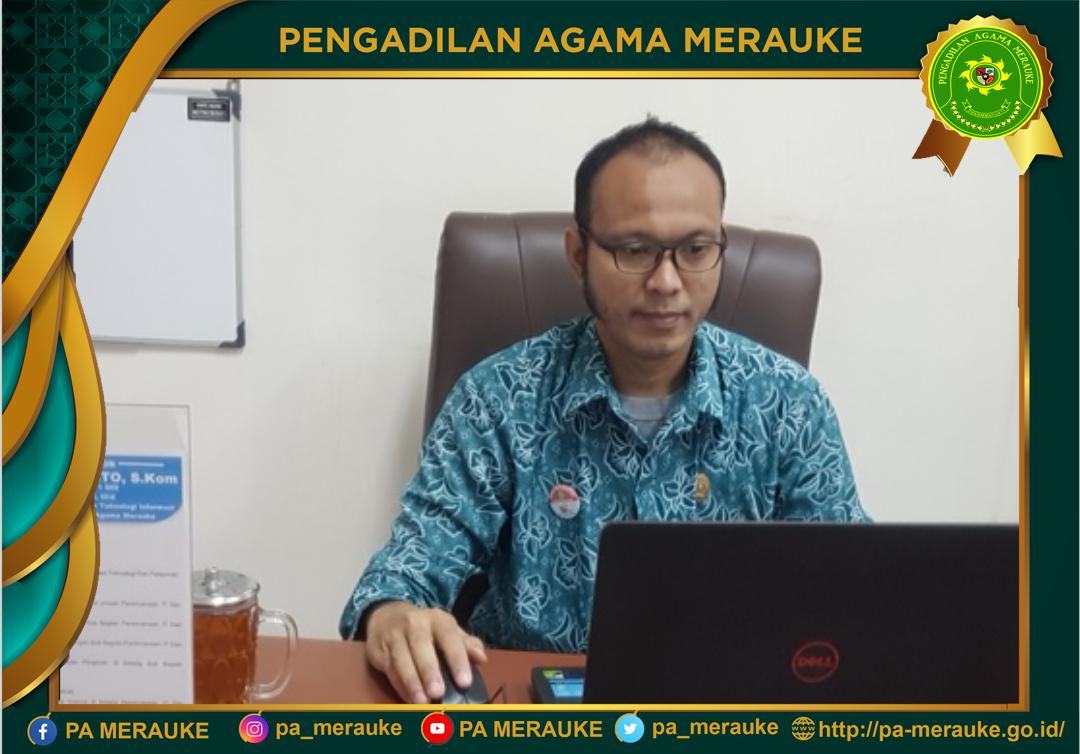 e748c29e f1e5 4870 b120 b1d7bd6c1377