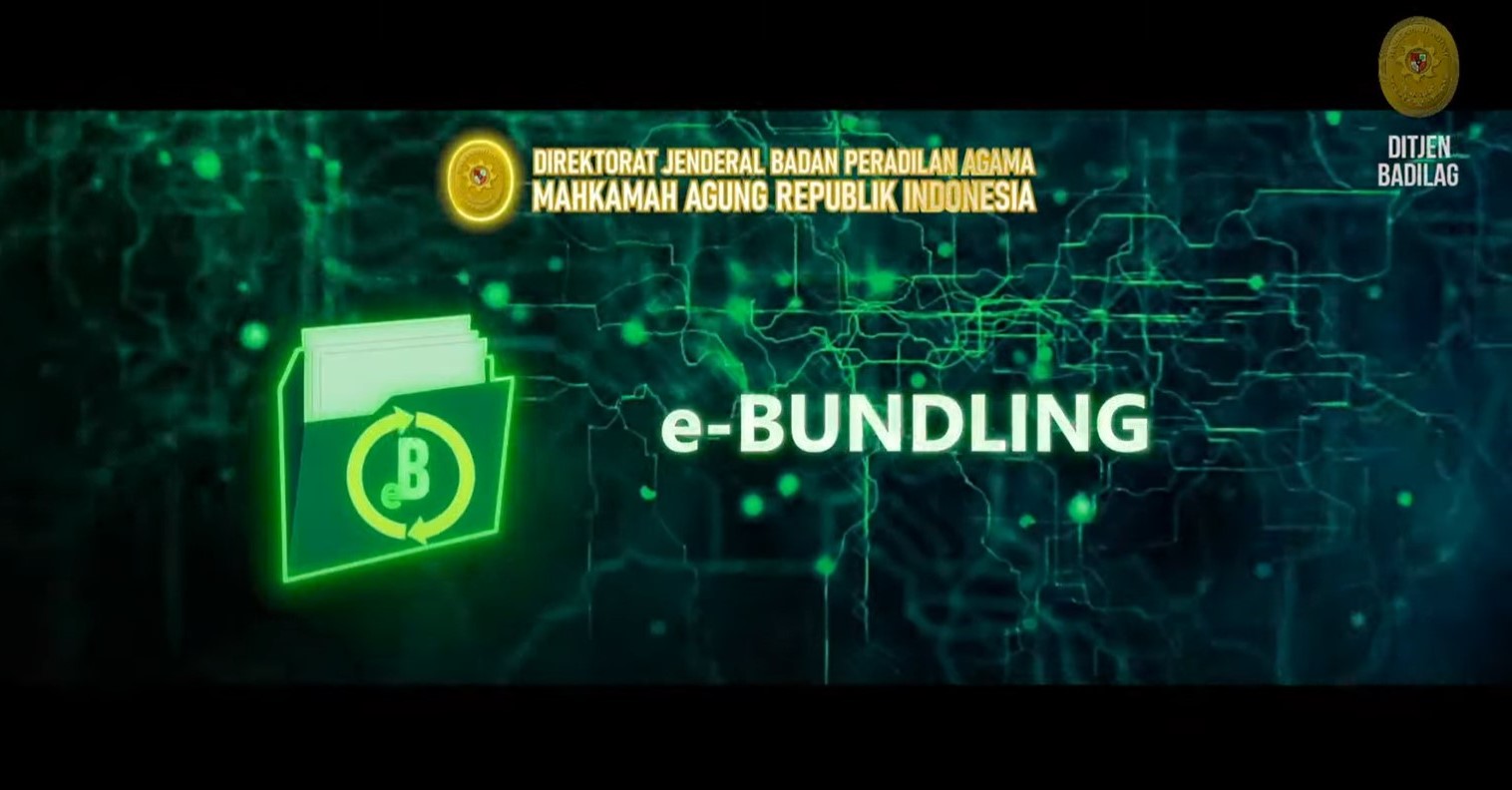 eb