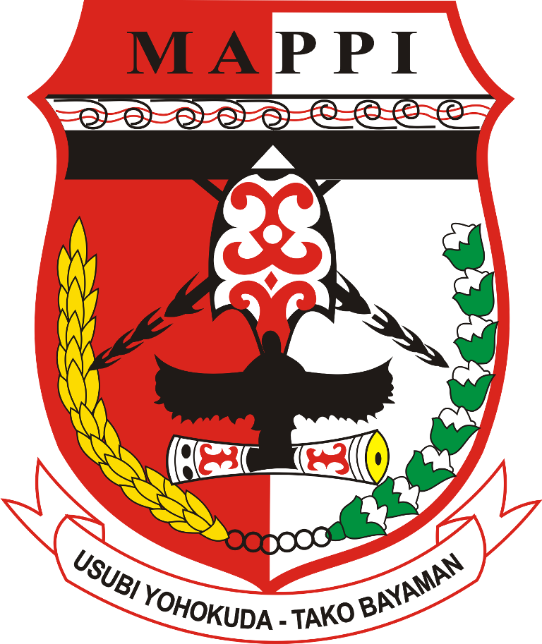 mappi