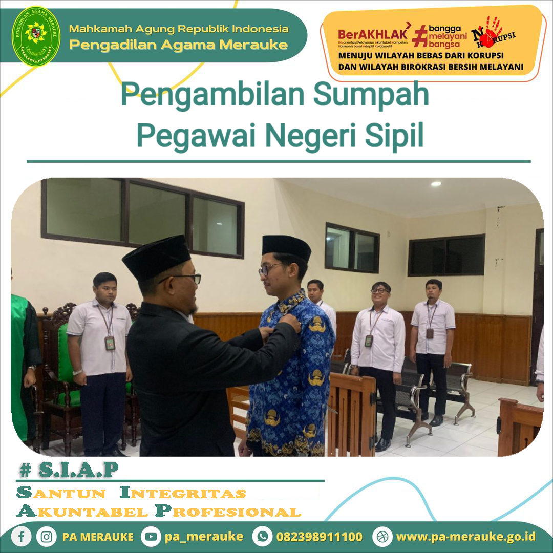 pamrk siap c966f0dd c7b0 40f9 9553 12d35e053740