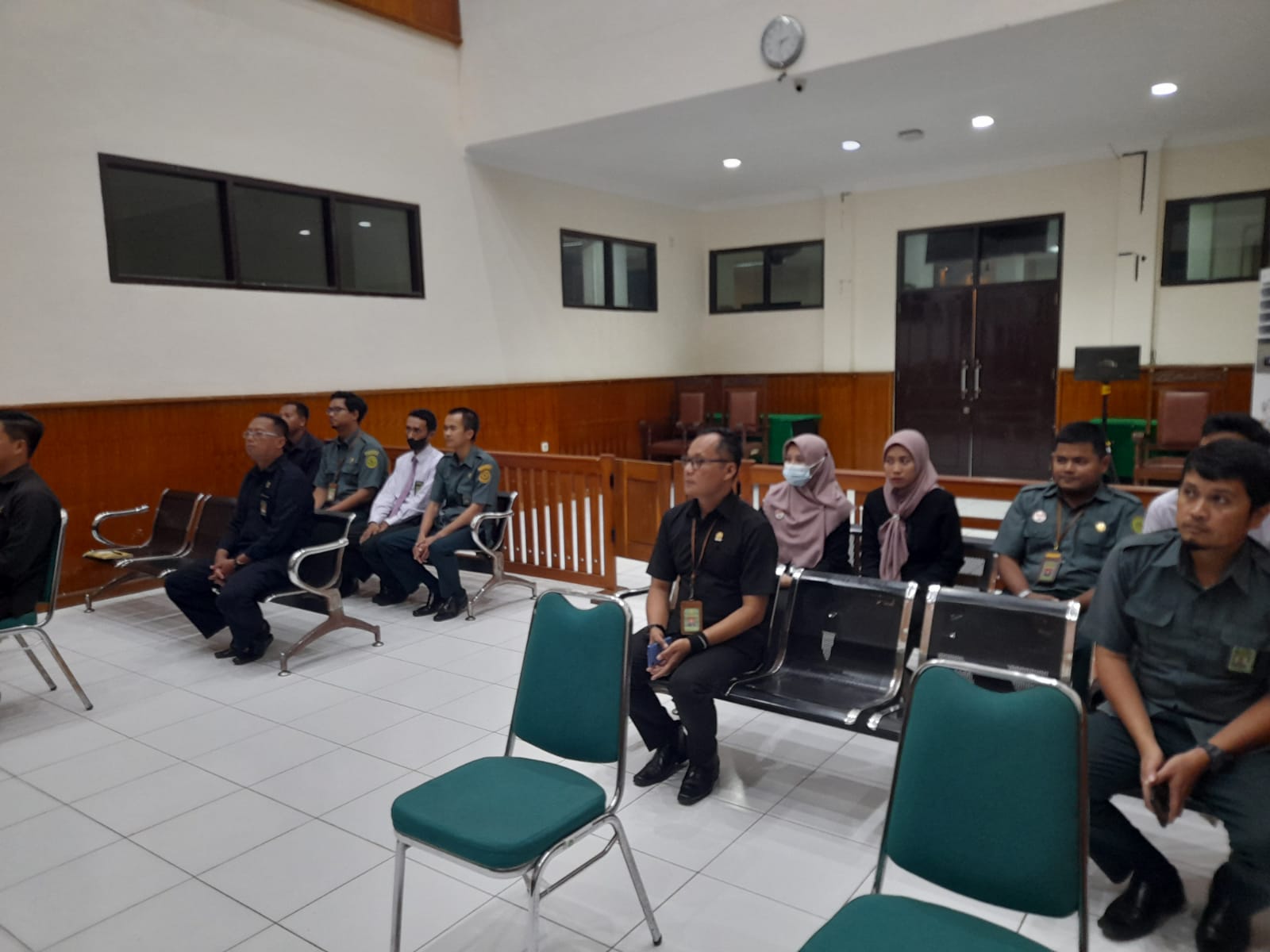 r.sidang