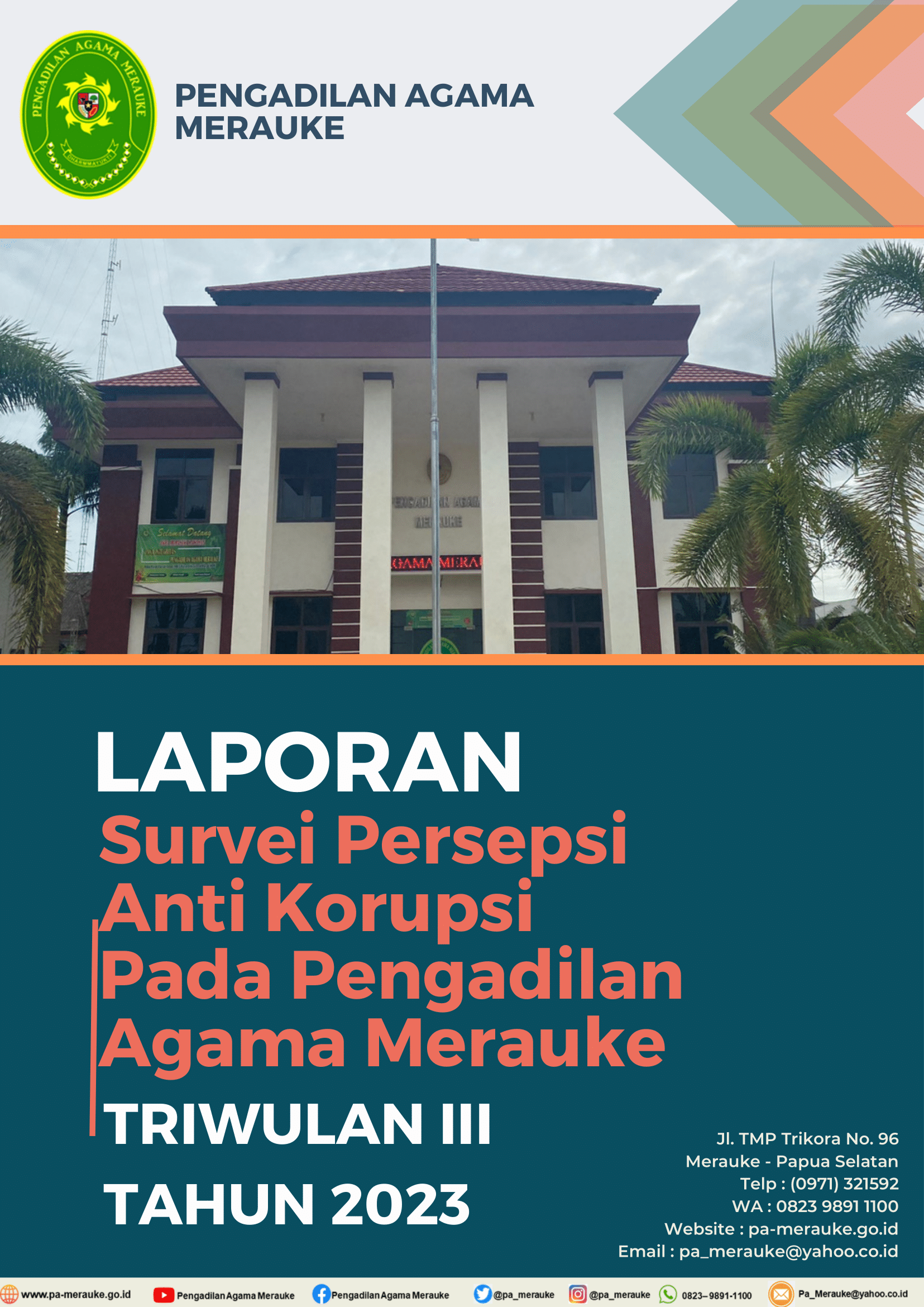sampul spak 1