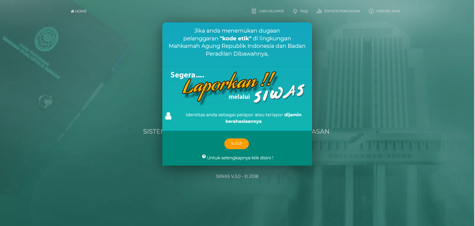 siwas2